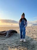 review thumbnail images 7