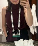 review thumbnail images 18