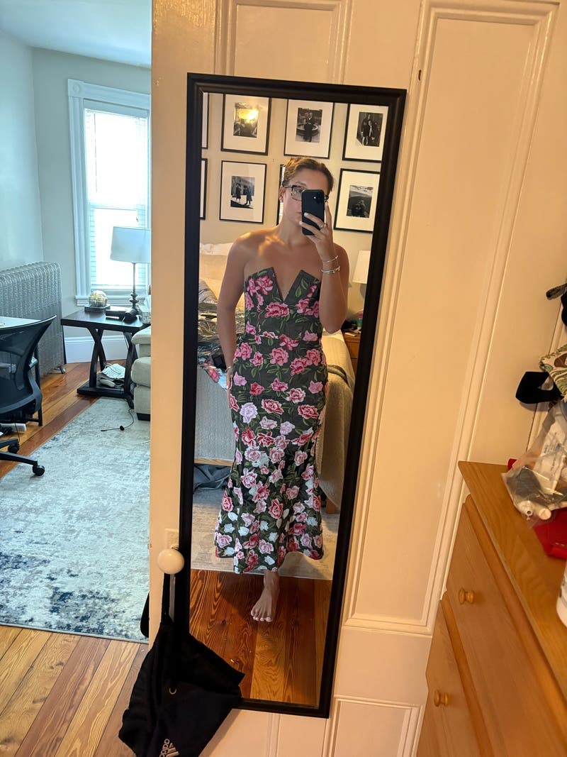 review thumbnail images 15