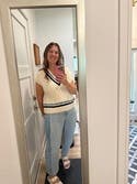 review thumbnail images 13
