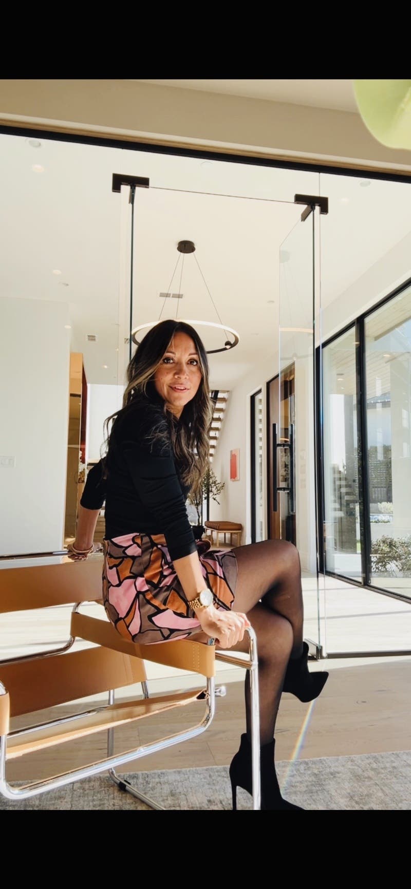 review thumbnail images 1