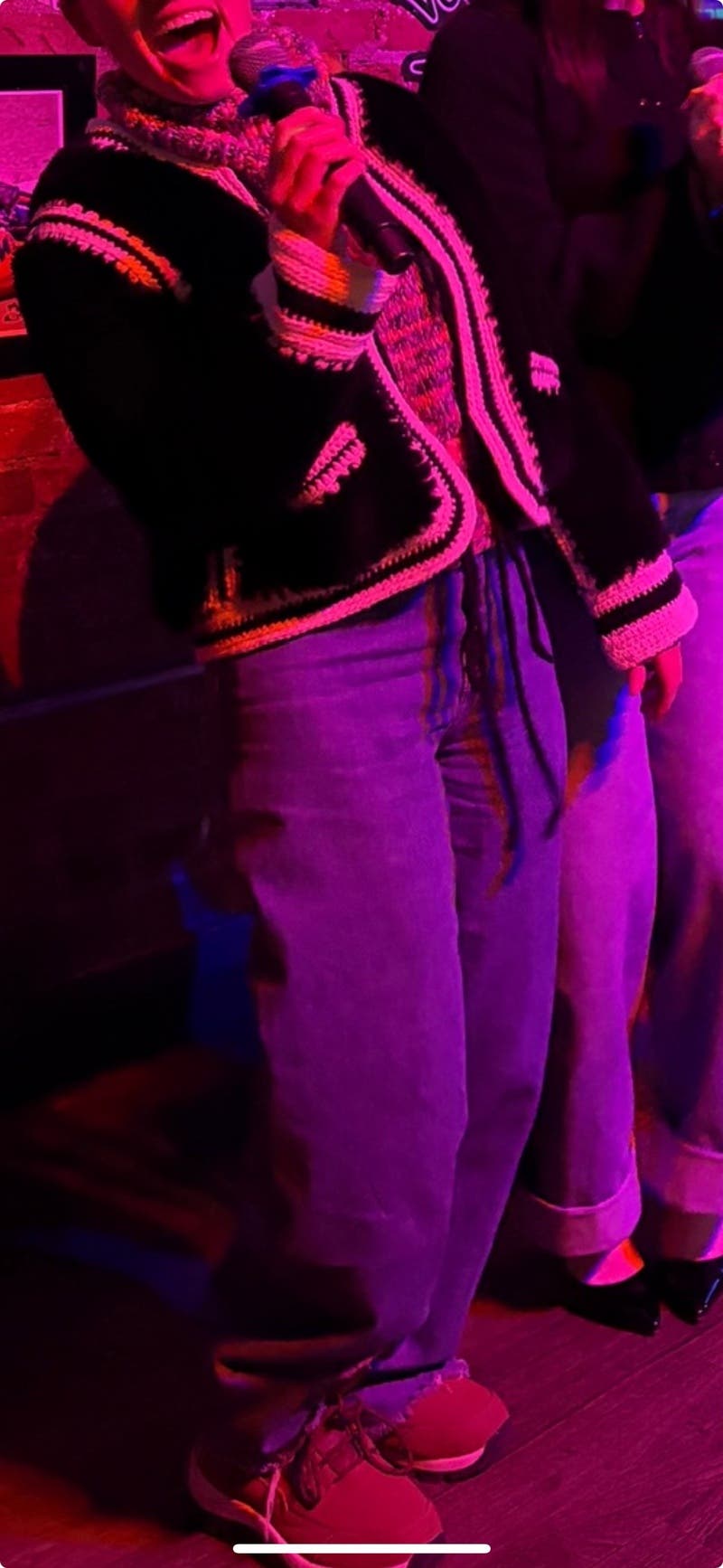 review thumbnail images 0