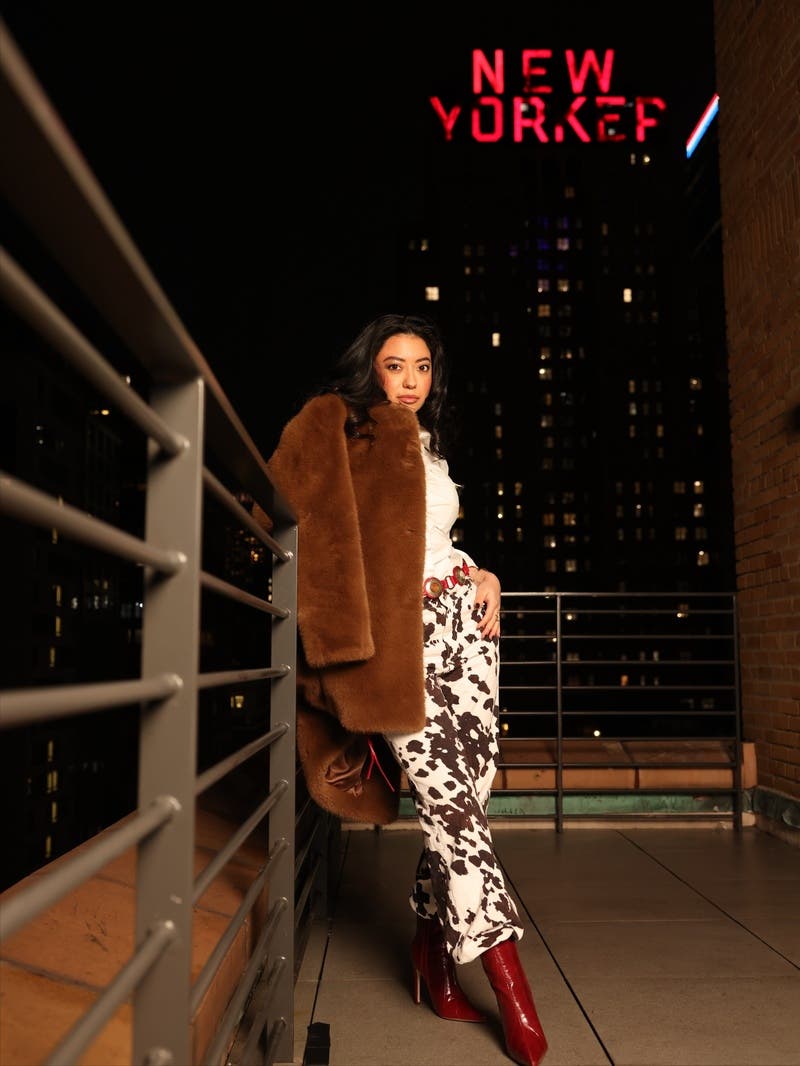 review thumbnail images 0