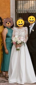 review thumbnail images 8