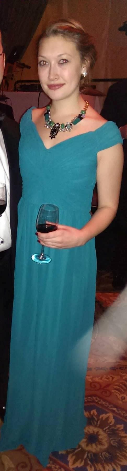 review thumbnail images 2