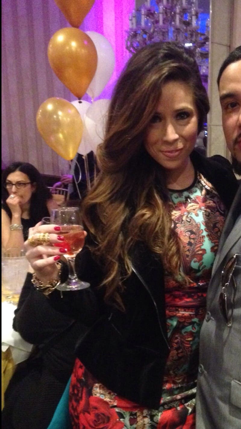 review thumbnail images 8