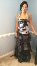 review thumbnail images 5