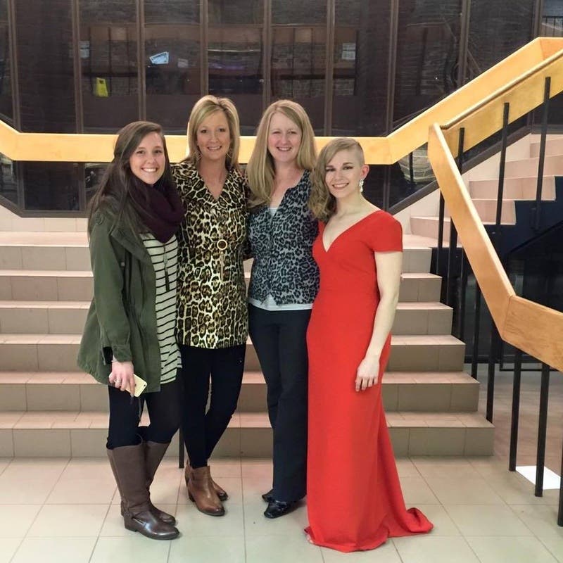 review thumbnail images 5