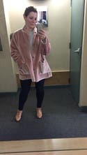 review thumbnail images 9