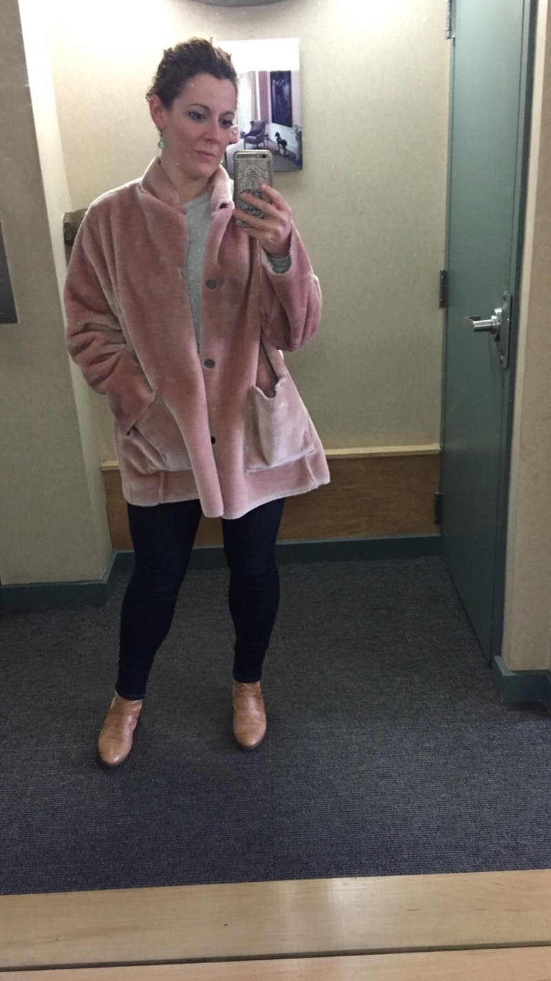 review thumbnail images 9