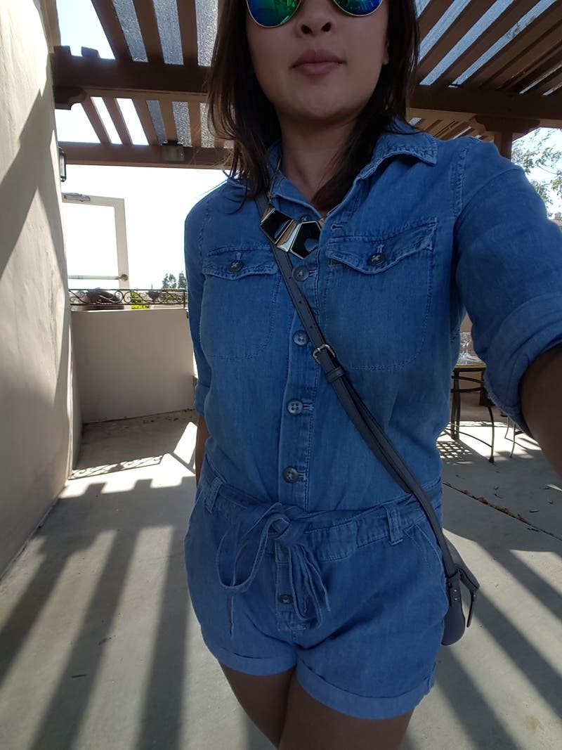 review thumbnail images 10