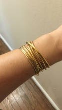 review thumbnail images 3