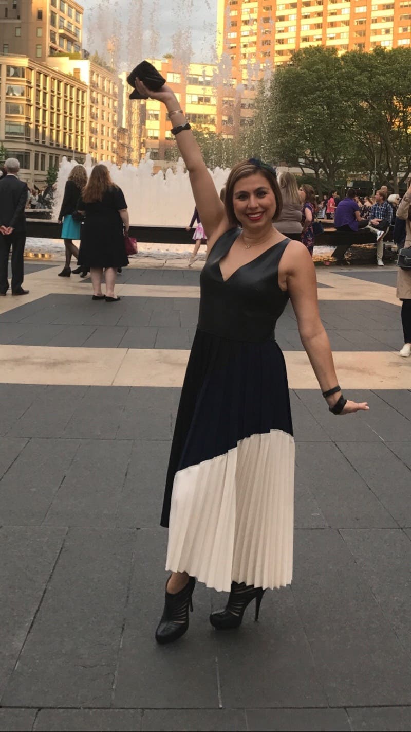 review thumbnail images 0