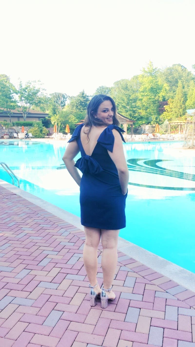 review thumbnail images 14