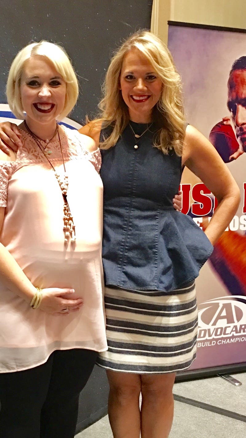 review thumbnail images 14