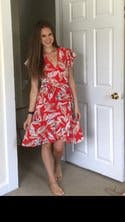 review thumbnail images 17
