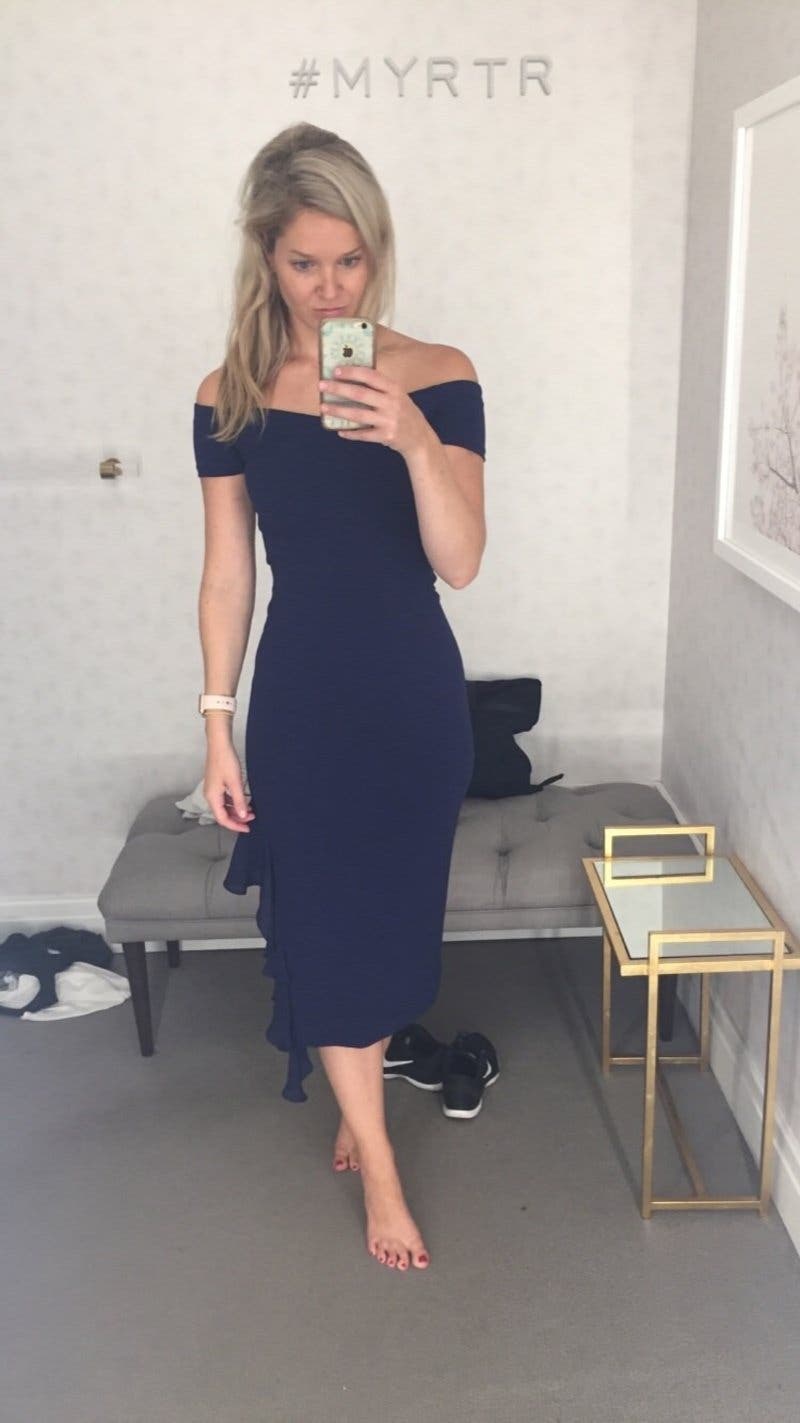 Kaitlin