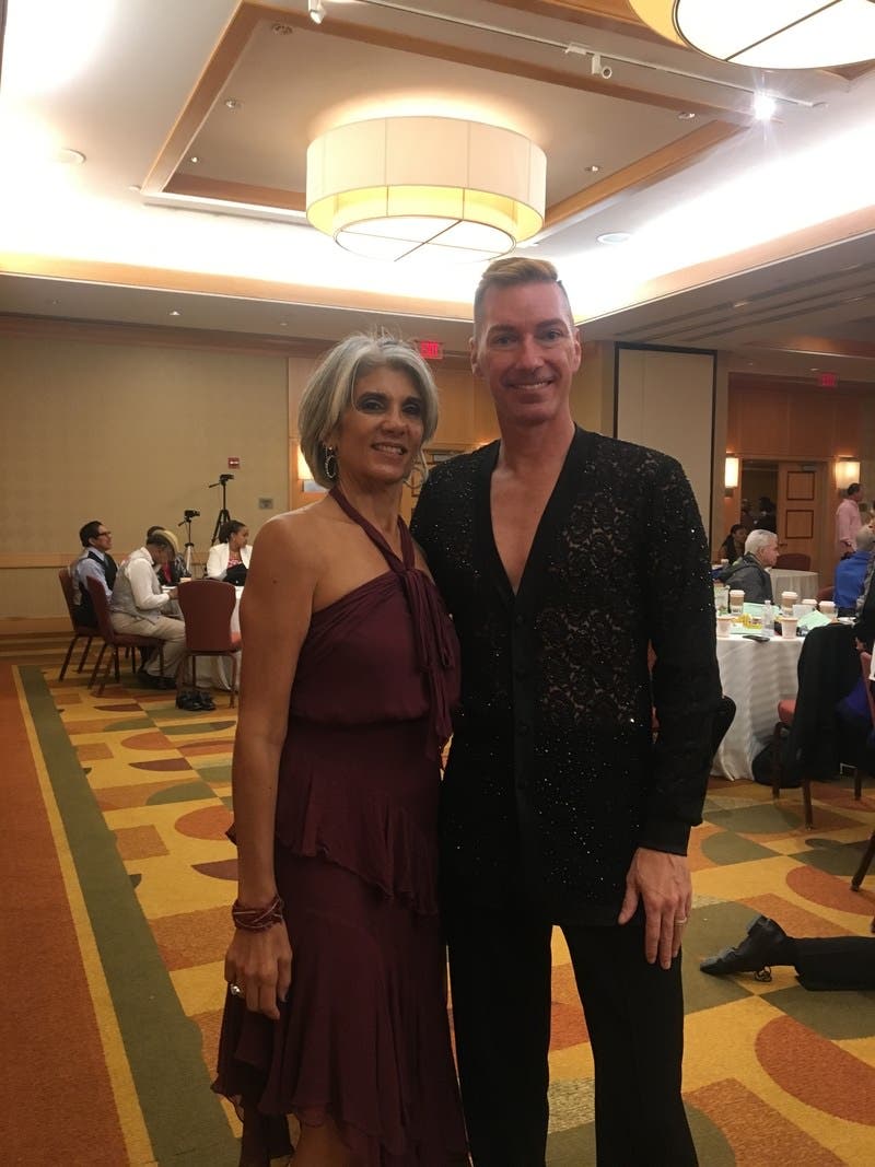 review thumbnail images 8