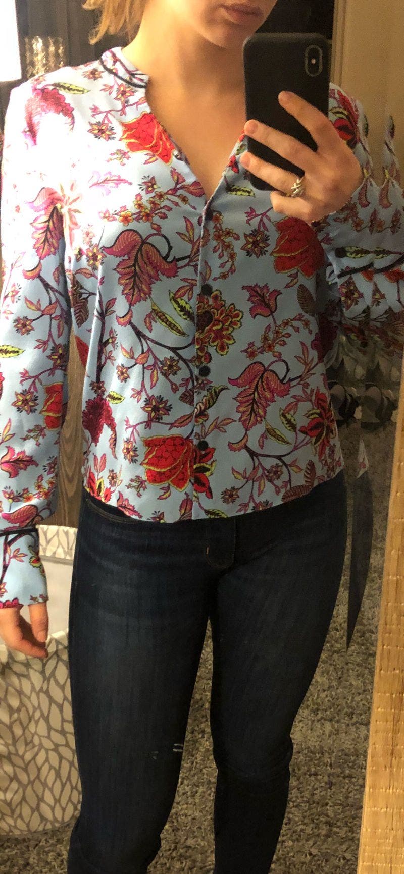 review thumbnail images 12