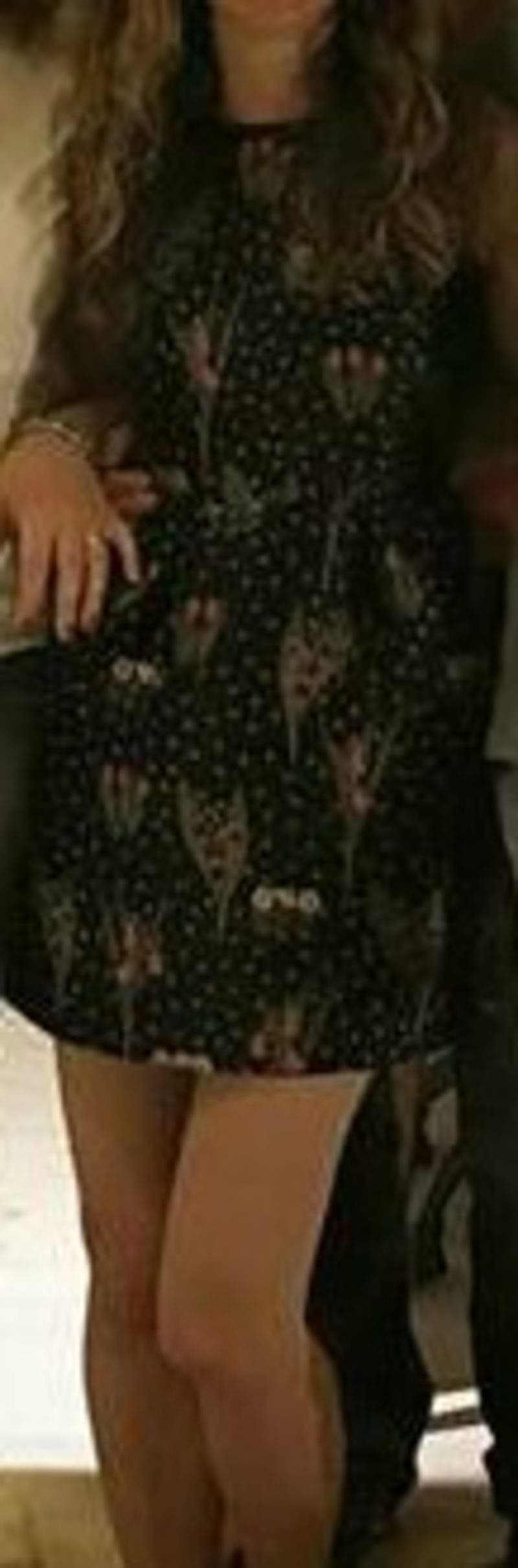 review thumbnail images 6