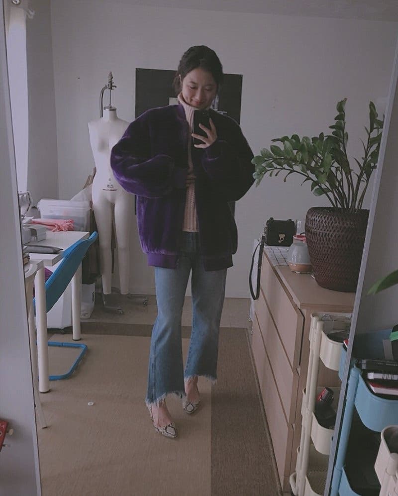 review thumbnail images 14