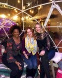 review thumbnail images 12