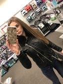 review thumbnail images 12