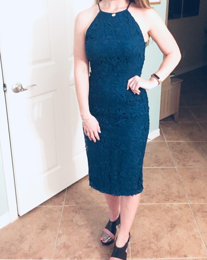 Megan