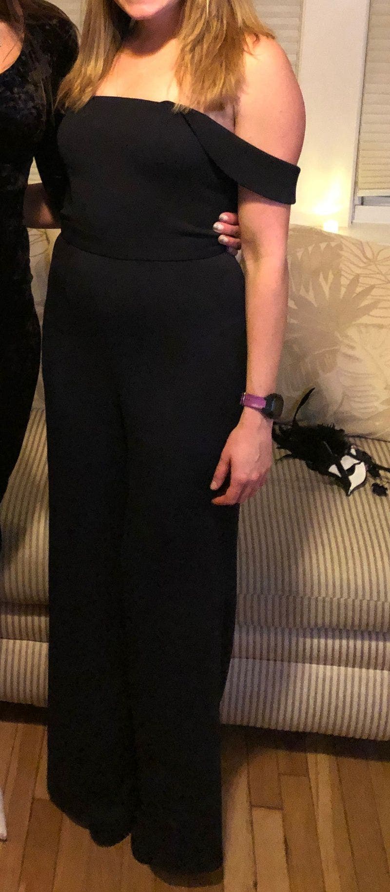 review thumbnail images 12