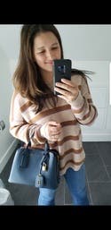 review thumbnail images 3