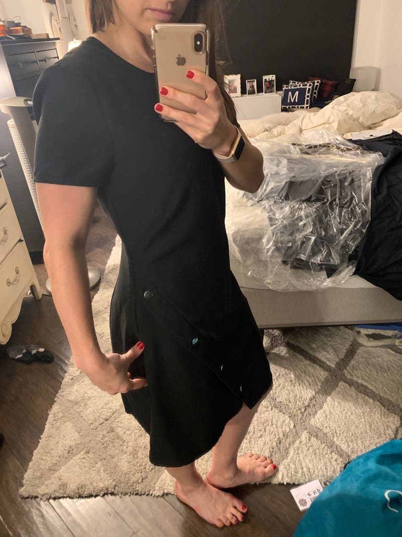 review thumbnail images 14