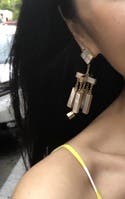 review thumbnail images 2