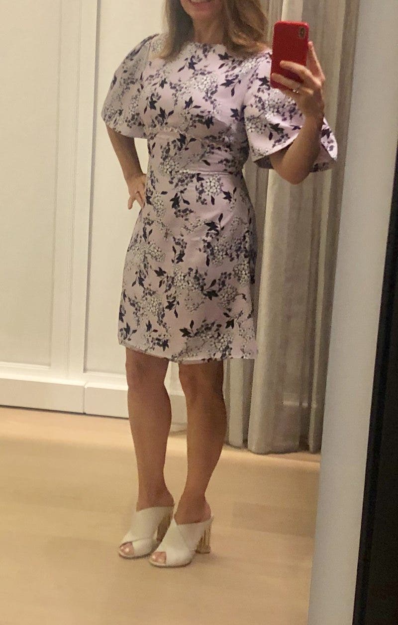 review thumbnail images 12