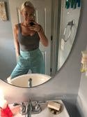 review thumbnail images 11