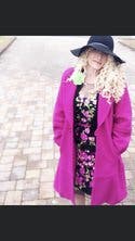 review thumbnail images 9