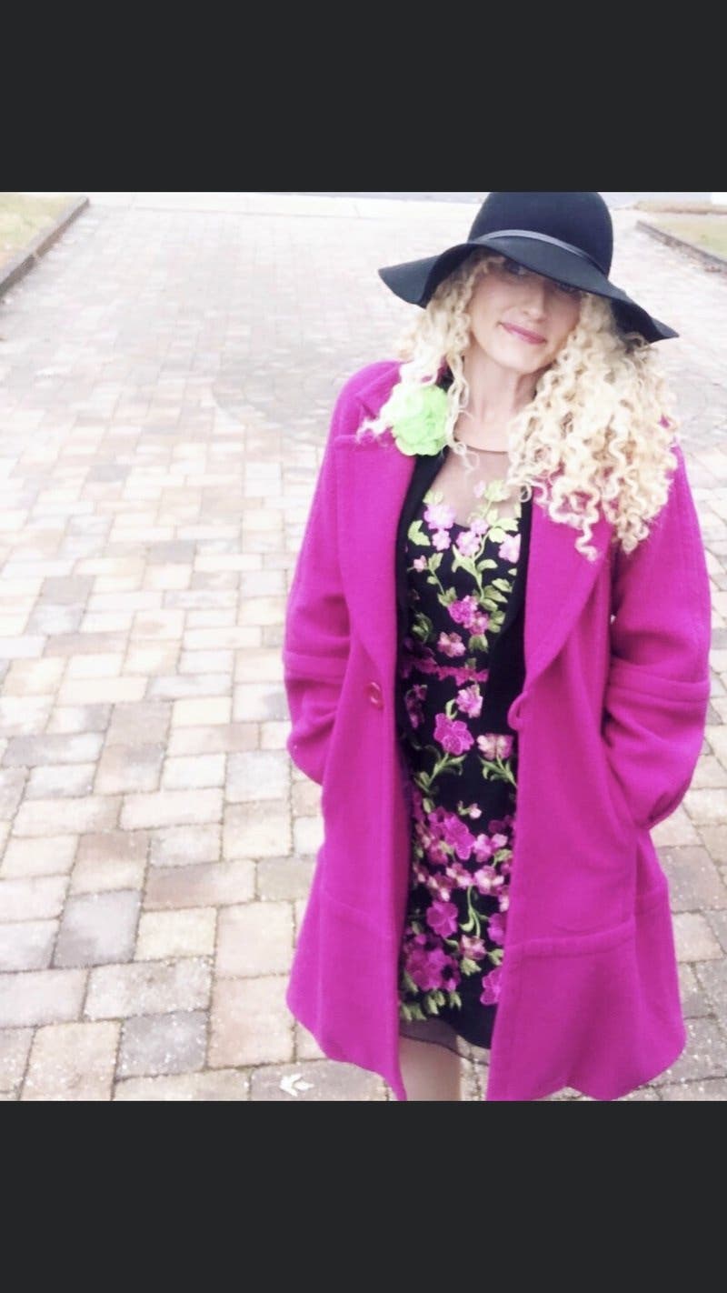 review thumbnail images 9