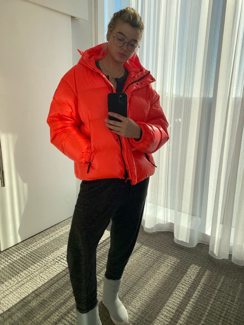 review thumbnail images 13