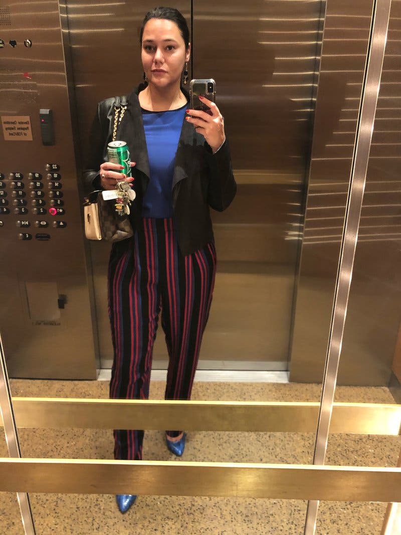 review thumbnail images 4