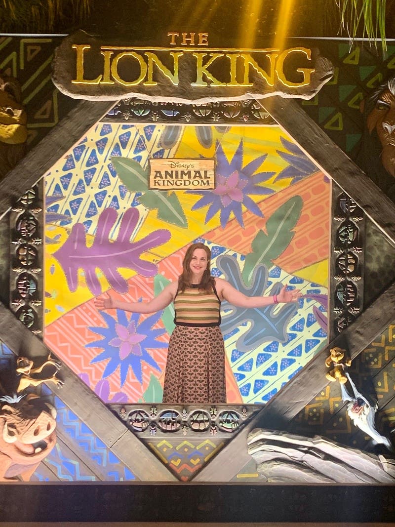 review thumbnail images 9