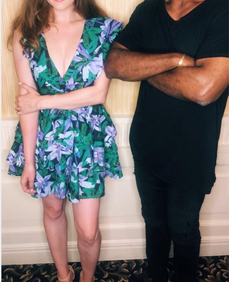 review thumbnail images 0