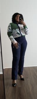 review thumbnail images 1
