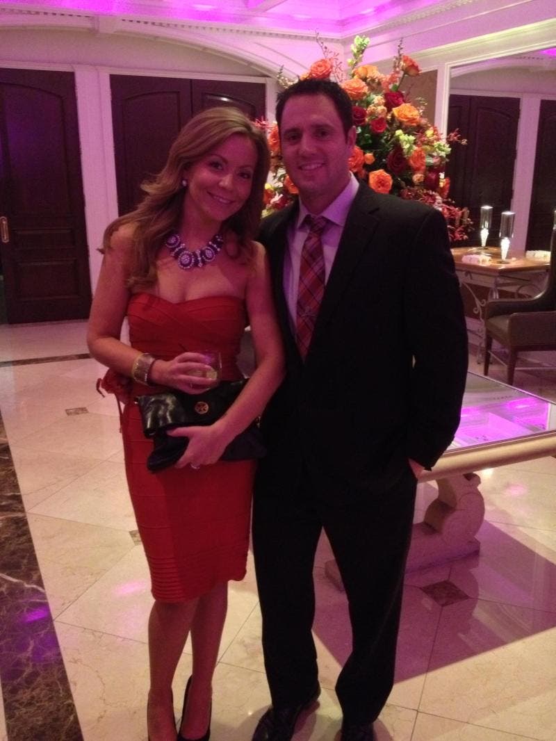 review thumbnail images 5