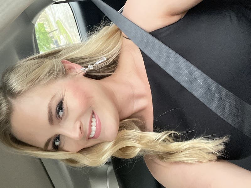 Taylor