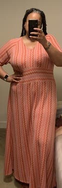 review thumbnail images 14