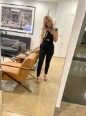 review thumbnail images 11