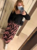 review thumbnail images 0
