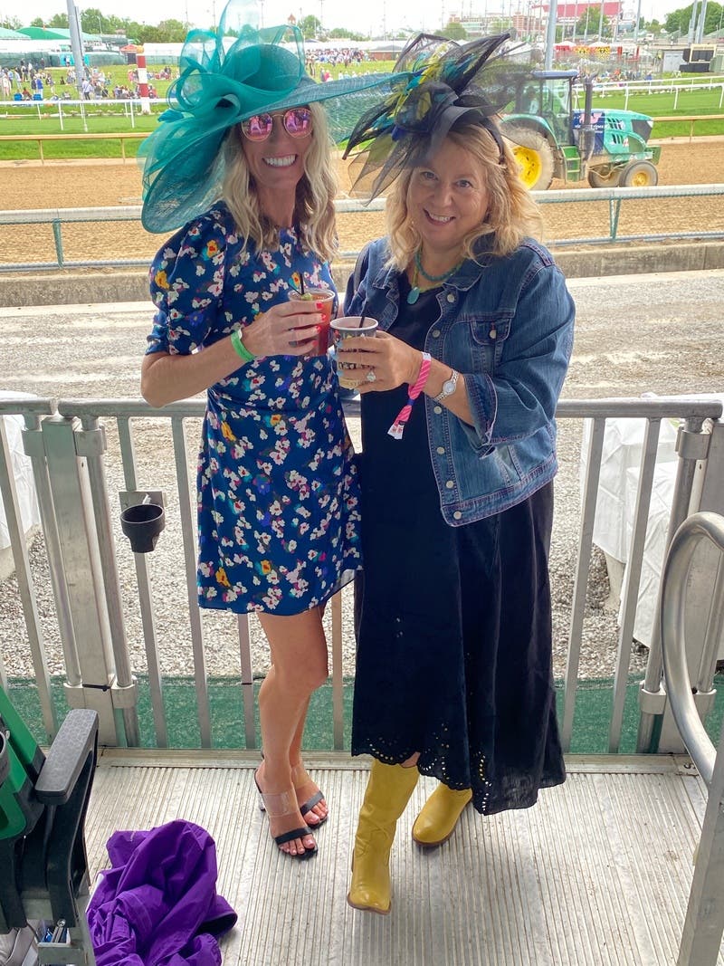 review thumbnail images 11