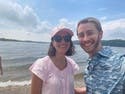review thumbnail images 9