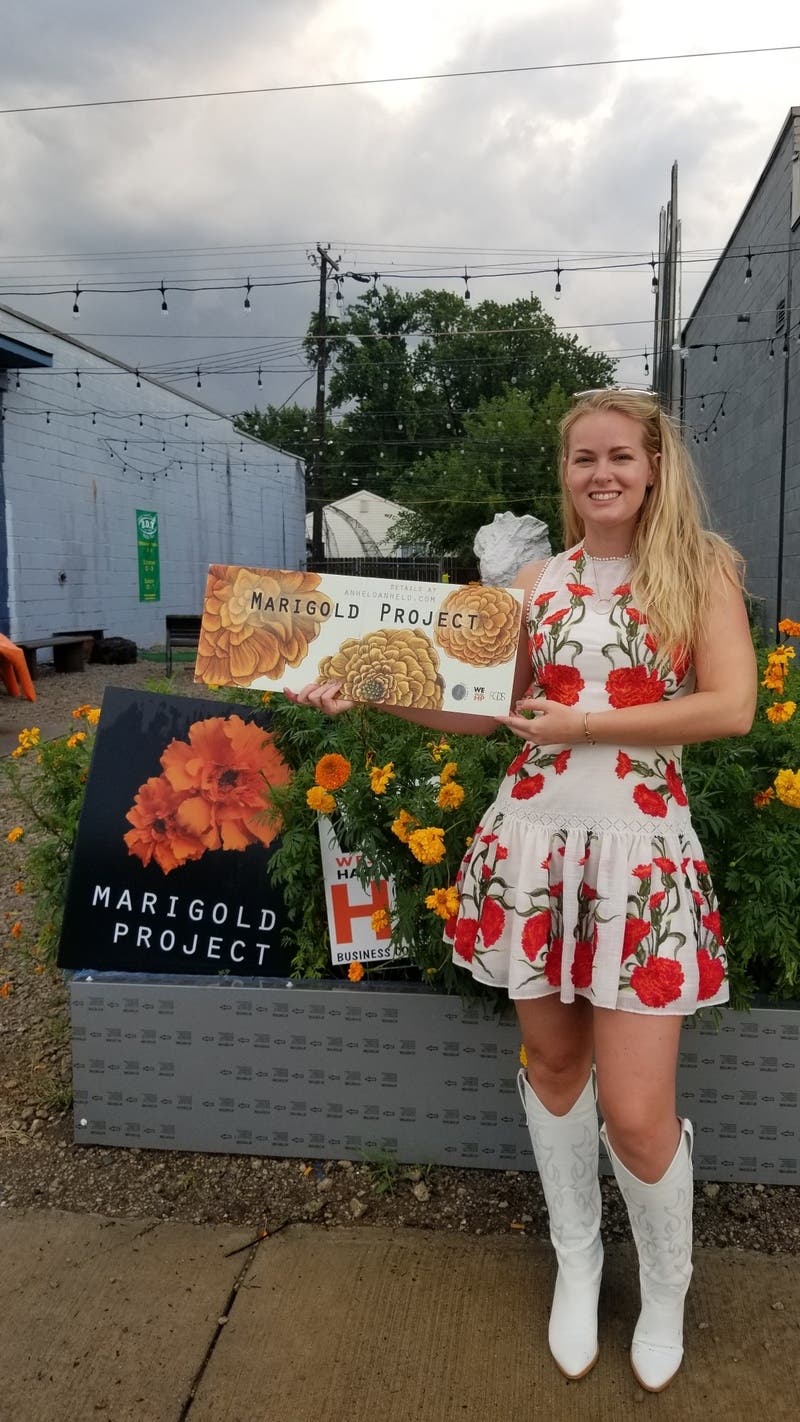 review thumbnail images 4