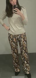 review thumbnail images 8